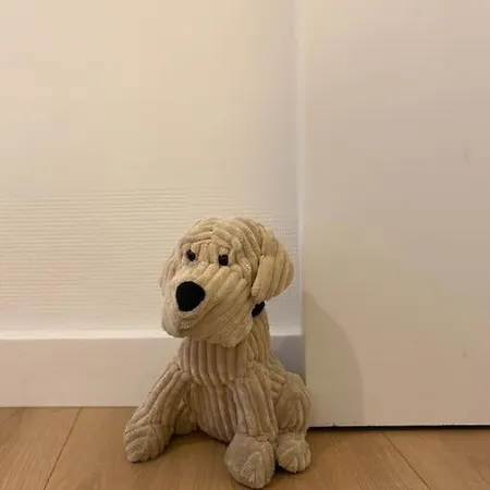 아파트 